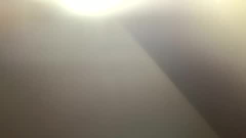 iamjamoboy online show from September 19, 2025, 6:41 pm