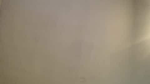 iamjamoboy online show from October 8, 2025, 2:31 am