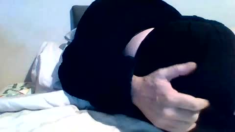 iamjamoboy online show from December 23, 2025, 1:47 am