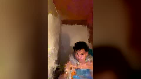 Snapshot of iamjanmar chatting on March 5, 2026, 3:08 pm iamjanmar online show from March 5, 2026, 3:08 pm