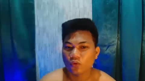 Snapshot of iamjanmar chatting on April 25, 2026, 9:12 pm iamjanmar online show from April 25, 2026, 9:12 pm
