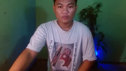 Snapshot of iamjanmar chatting on May 31, 2026, 9:49 am iamjanmar online show from May 31, 2026, 9:49 am