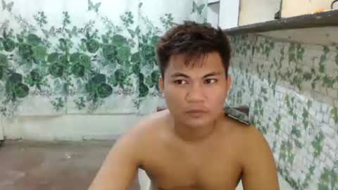 Snapshot of iamjanmar chatting on June 8, 2026, 5:08 am iamjanmar online show from June 8, 2026, 5:08 am