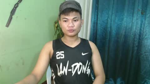 iamjanmar online show from July 9, 2026, 11:20 pm