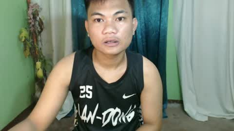 iamjanmar online show from July 23, 2026, 3:26 am