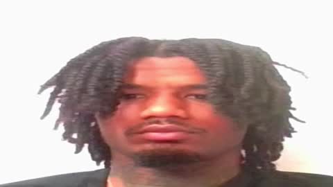 iamjohnny4u online show from March 17, 2026, 8:01 pm