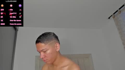 Juliiiiian online show from January 13, 2026, 11:15 am