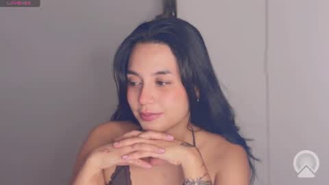 Julieta online show from July 28, 2026, 8:52 pm
