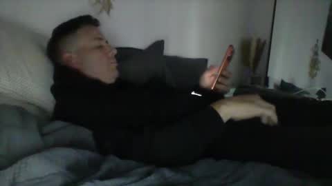 Snapshot of iamkeri chatting on October 24, 2025, 5:53 pm iamkeri online show from October 24, 2025, 5:53 pm