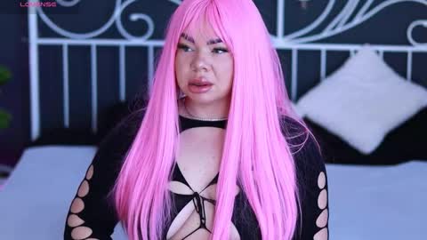 Lila online show from January 18, 2026, 9:02 am