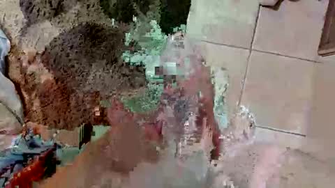 iamlove369 online show from March 12, 2026, 12:11 pm