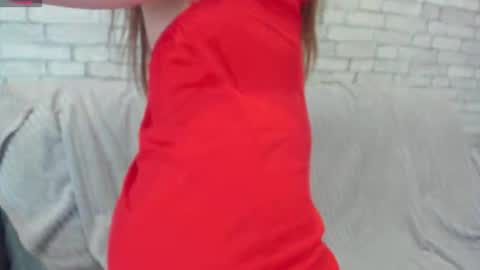 iammaddy17 online show from March 21, 2026, 8:19 am