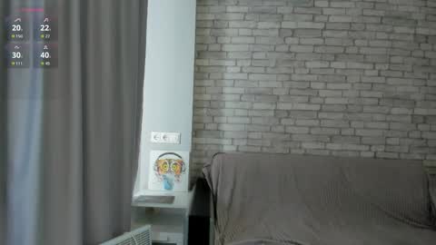 iammaddy17 online show from April 5, 2026, 7:38 am