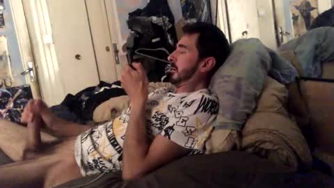 iammattyourpussy online show from November 4, 2025, 9:19 am