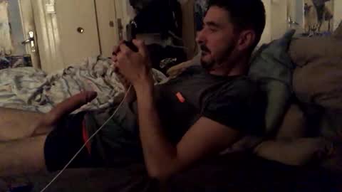 iammattyourpussy online show from December 20, 2025, 10:33 am