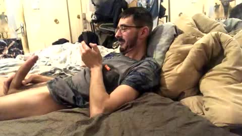 iammattyourpussy online show from December 21, 2025, 11:39 am