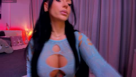 Maze online show from December 17, 2025, 7:20 pm