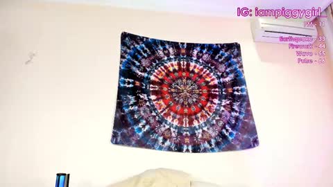 Dilya online show from November 7, 2025, 7:41 am