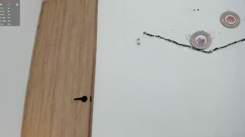 Rosie online show from April 18, 2026, 7:58 pm