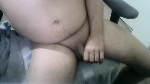 sam online show from April 19, 2026, 8:57 am