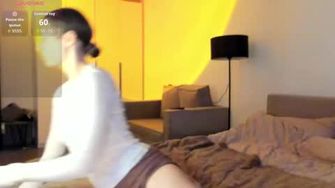 keep going babe online show from May 25, 2026, 5:13 am