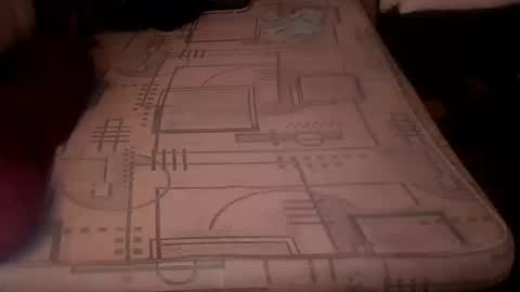 MADAM  MISTRESS ASIANA online show from February 22, 2025, 9:59 pm