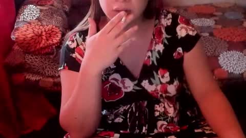 MADAM  MISTRESS ASIANA online show from December 19, 2025, 8:54 am