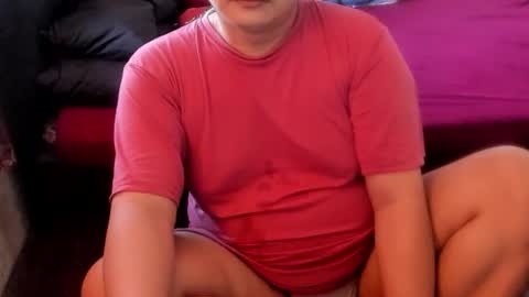 MADAM  MISTRESS ASIANA online show from February 2, 2026, 1:15 am