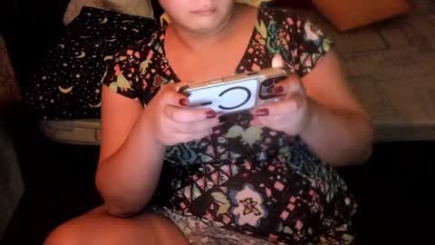 MADAM  MISTRESS ASIANA online show from March 10, 2026, 2:22 pm