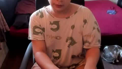 Snapshot of iamsuprememistress chatting on June 14, 2026, 3:30 am MADAM MISTRESS ASIANA online show from June 14, 2026, 3:30 am