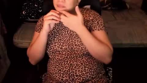 Snapshot of iamsuprememistress chatting on June 14, 2026, 4:53 pm MADAM MISTRESS ASIANA online show from June 14, 2026, 4:53 pm