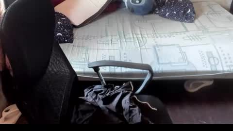 Snapshot of iamsuprememistress chatting on June 26, 2026, 11:53 pm MADAM MISTRESS ASIANA online show from June 26, 2026, 11:53 pm