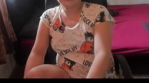 Snapshot of iamsuprememistress chatting on July 8, 2026, 11:42 pm MADAM MISTRESS ASIANA online show from July 8, 2026, 11:42 pm