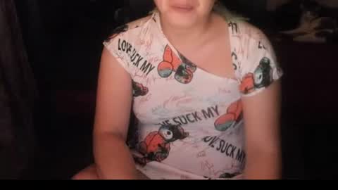 Snapshot of iamsuprememistress chatting on July 9, 2026, 11:47 am MADAM MISTRESS ASIANA online show from July 9, 2026, 11:47 am
