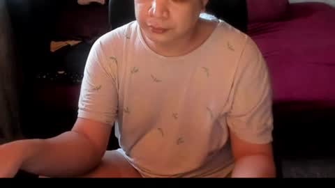 Snapshot of iamsuprememistress chatting on July 20, 2026, 9:50 pm MADAM MISTRESS ASIANA online show from July 20, 2026, 9:50 pm