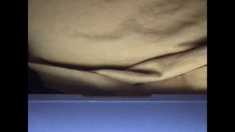 iamtacosauce online show from December 22, 2024, 10:06 am