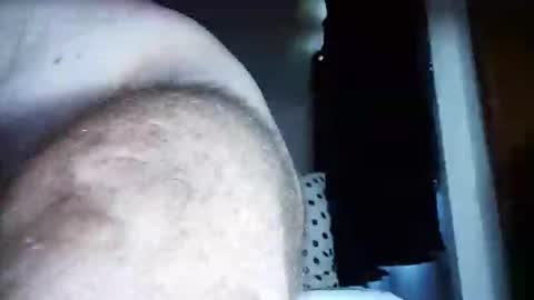 Pat online show from November 30, 2025, 11:42 pm