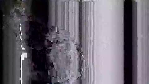 Pat online show from April 1, 2026, 10:49 am