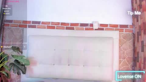 Thiago online show from January 23, 2025, 7:11 am