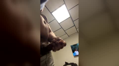 Snapshot of iamtobig29 chatting on March 23, 2026, 12:20 pm iamtobig29 online show from March 23, 2026, 12:20 pm