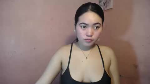 Snapshot of iamurnanny chatting on December 5, 2024, 1:49 pm nany online show from December 5, 2024, 1:49 pm