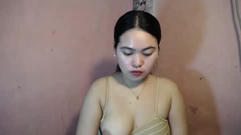 Snapshot of iamurnanny chatting on December 9, 2024, 7:06 am nany online show from December 9, 2024, 7:06 am