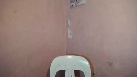 Snapshot of iamurnanny chatting on December 9, 2024, 2:49 pm nany online show from December 9, 2024, 2:49 pm