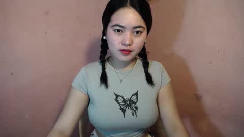 Snapshot of iamurnanny chatting on December 10, 2024, 6:06 pm nany online show from December 10, 2024, 6:06 pm