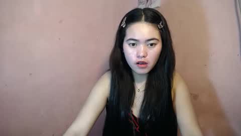 Snapshot of iamurnanny chatting on December 11, 2024, 3:05 pm nany online show from December 11, 2024, 3:05 pm