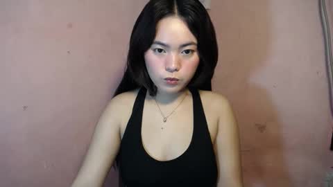 Snapshot of iamurnanny chatting on December 16, 2024, 12:37 am nany online show from December 16, 2024, 12:37 am