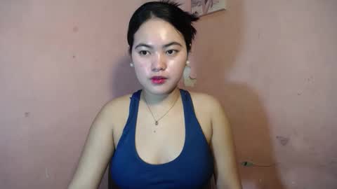 Snapshot of iamurnanny chatting on December 20, 2024, 9:11 am nany online show from December 20, 2024, 9:11 am