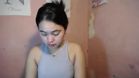 Snapshot of iamurnanny chatting on January 6, 2025, 4:23 pm nany online show from January 6, 2025, 4:23 pm