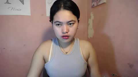 Snapshot of iamurnanny chatting on January 6, 2025, 10:58 pm nany online show from January 6, 2025, 10:58 pm