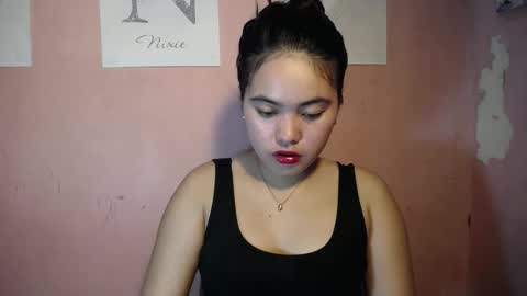 Snapshot of iamurnanny chatting on January 8, 2025, 4:12 am nany online show from January 8, 2025, 4:12 am